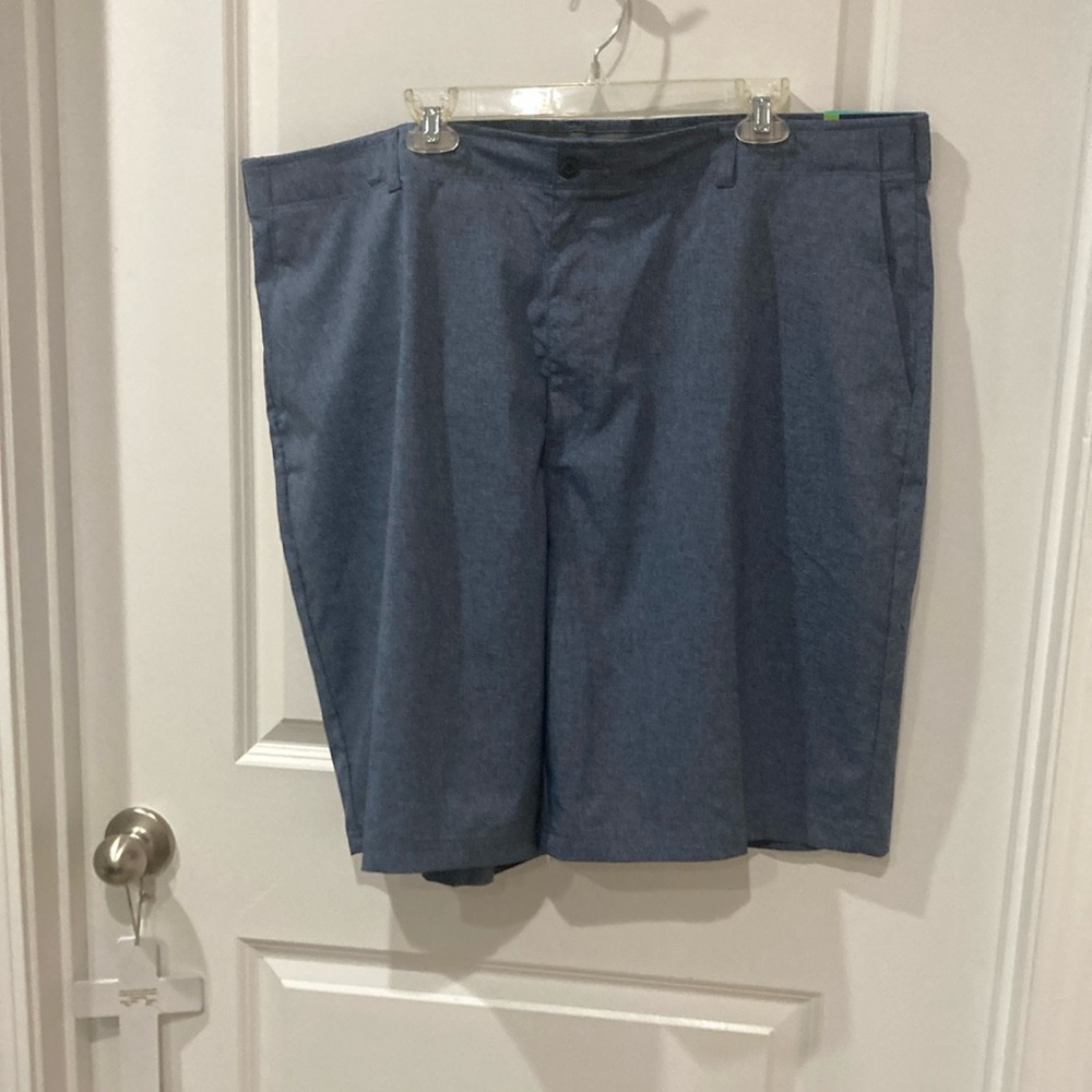 NWT Men’s Ben Hogan golf Shorts Size 46
